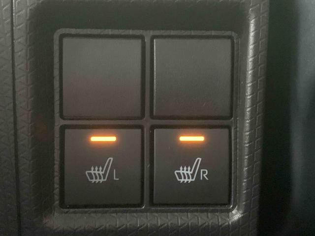 タントカスタムＲＳスタイルセレクション（静岡県）の中古車