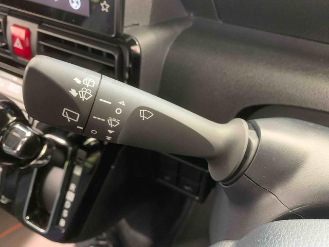タントカスタムＲＳスタイルセレクション（静岡県）の中古車