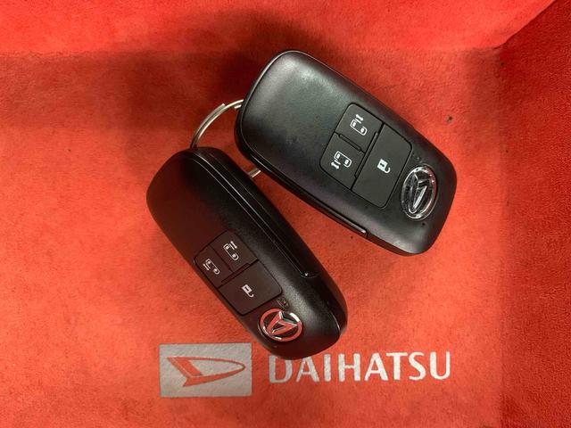 タントカスタムＲＳスタイルセレクション（静岡県）の中古車