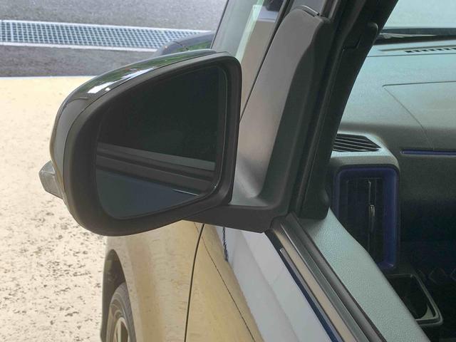 タントカスタムＲＳスタイルセレクション（静岡県）の中古車