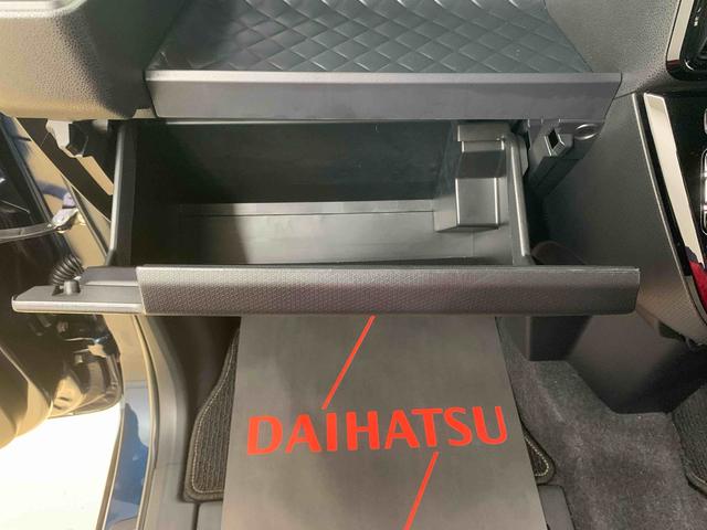 タントカスタムＲＳスタイルセレクション（静岡県）の中古車
