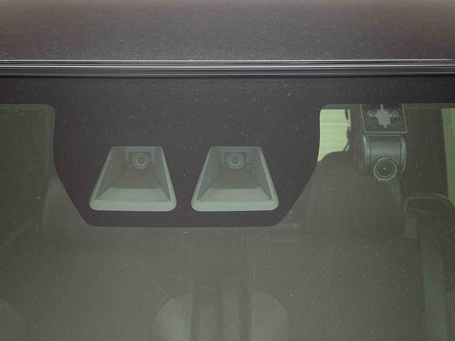 タントカスタムＲＳスタイルセレクション（静岡県）の中古車