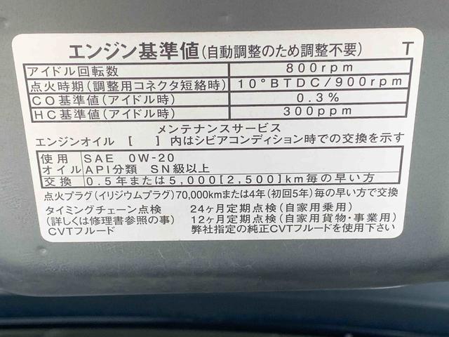 タントカスタムＲＳスタイルセレクション（静岡県）の中古車