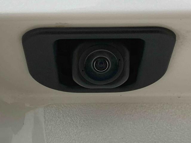 ムーヴキャンバスストライプスＧターボ（静岡県）の中古車