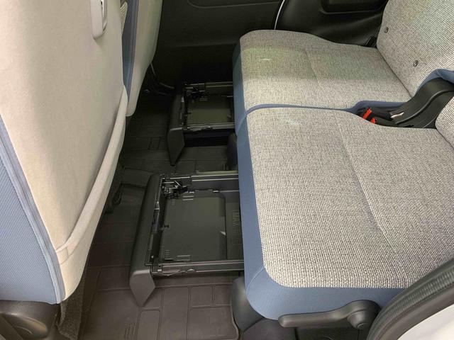 ムーヴキャンバスストライプスＧターボ（静岡県）の中古車