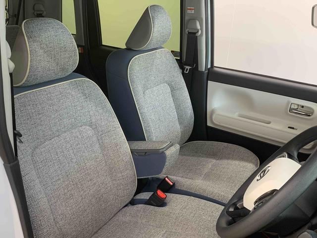 ムーヴキャンバスストライプスＧターボ（静岡県）の中古車