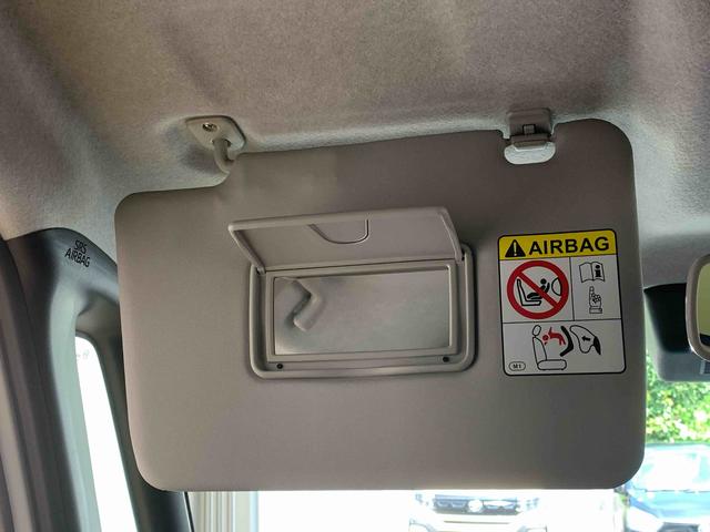 ムーヴキャンバスストライプスＧターボ（静岡県）の中古車