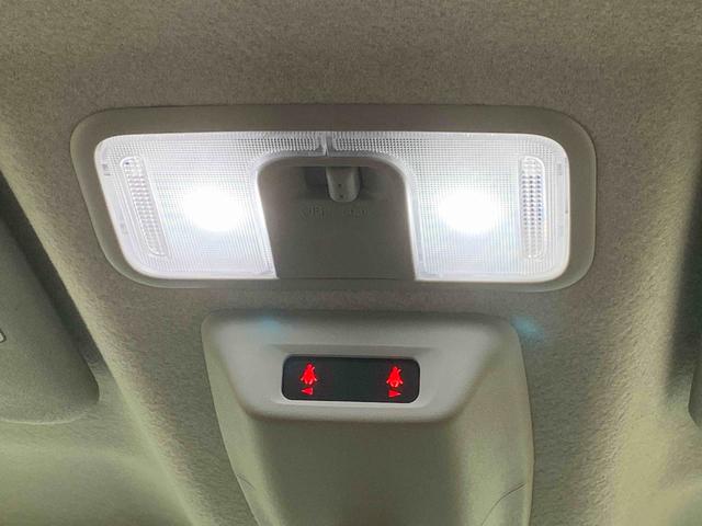 ムーヴキャンバスストライプスＧターボ（静岡県）の中古車