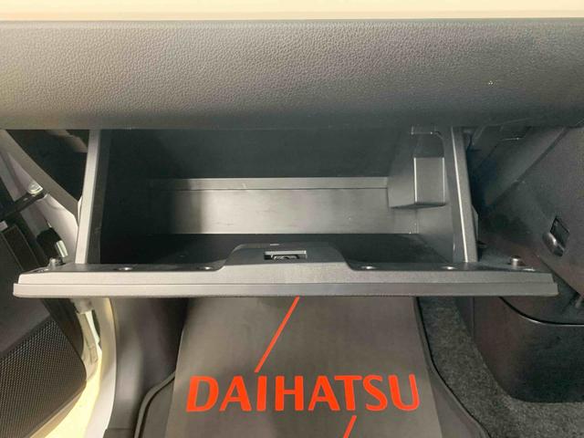 ムーヴキャンバスストライプスＧターボ（静岡県）の中古車