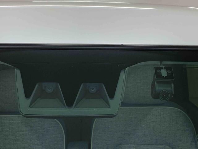 ムーヴキャンバスストライプスＧターボ（静岡県）の中古車