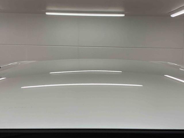 トールカスタムＧ　ターボ　ディスプレイオーディオ　保証付きドラレコ　ＥＴＣ　バックカメラ（静岡県）の中古車