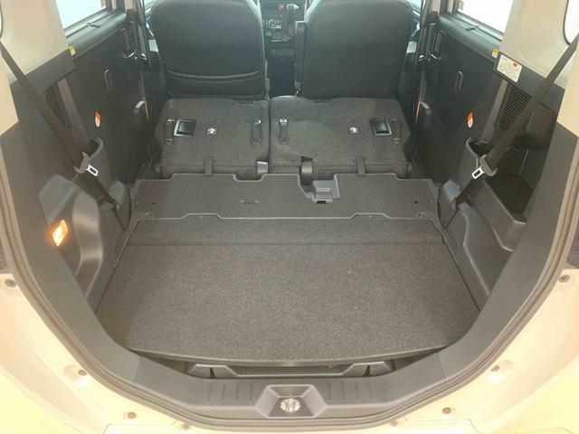 トールカスタムＧ　ターボ　ディスプレイオーディオ　保証付きドラレコ　ＥＴＣ　バックカメラ（静岡県）の中古車
