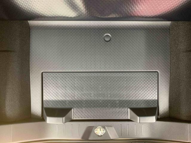 トールカスタムＧ　ターボ　ディスプレイオーディオ　保証付きドラレコ　ＥＴＣ　バックカメラ（静岡県）の中古車