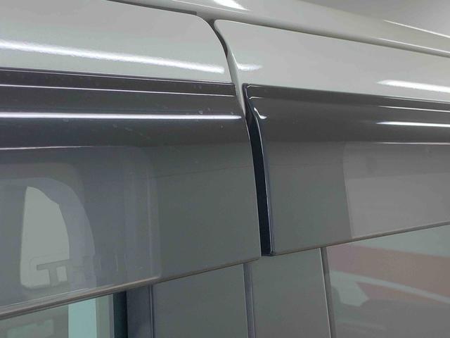 トールカスタムＧ　ターボ　ディスプレイオーディオ　保証付きドラレコ　ＥＴＣ　バックカメラ（静岡県）の中古車