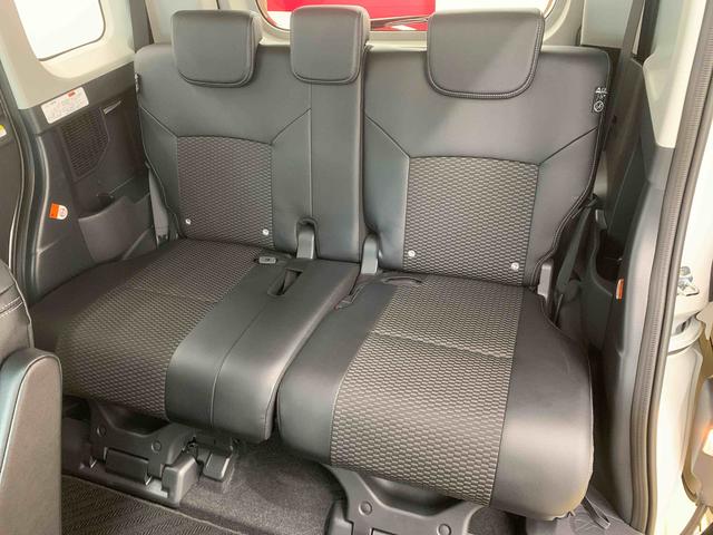 トールカスタムＧ　ターボ　ディスプレイオーディオ　保証付きドラレコ　ＥＴＣ　バックカメラ（静岡県）の中古車
