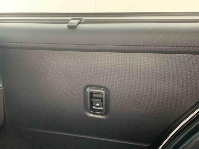 トールカスタムＧ　ターボ　ディスプレイオーディオ　保証付きドラレコ　ＥＴＣ　バックカメラ（静岡県）の中古車