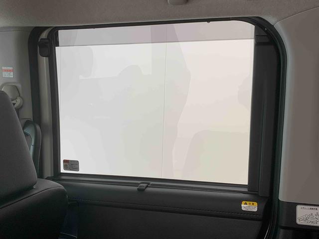 トールカスタムＧ　ターボ　ディスプレイオーディオ　保証付きドラレコ　ＥＴＣ　バックカメラ（静岡県）の中古車