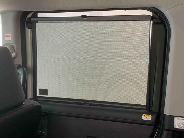 トールカスタムＧ　ターボ　ディスプレイオーディオ　保証付きドラレコ　ＥＴＣ　バックカメラ（静岡県）の中古車