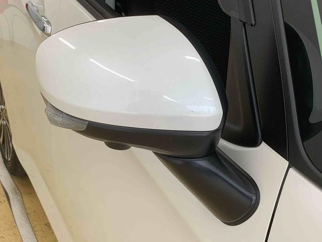 トールカスタムＧ　ターボ　ディスプレイオーディオ　保証付きドラレコ　ＥＴＣ　バックカメラ（静岡県）の中古車
