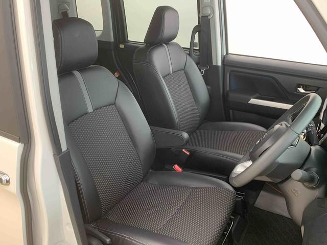 トールカスタムＧ　ターボ　ディスプレイオーディオ　保証付きドラレコ　ＥＴＣ　バックカメラ（静岡県）の中古車