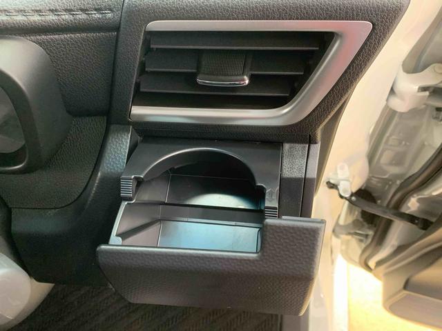 トールカスタムＧ　ターボ　ディスプレイオーディオ　保証付きドラレコ　ＥＴＣ　バックカメラ（静岡県）の中古車