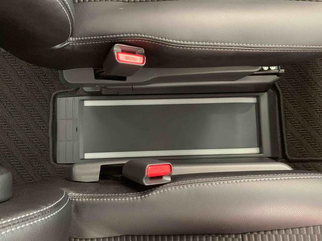 トールカスタムＧ　ターボ　ディスプレイオーディオ　保証付きドラレコ　ＥＴＣ　バックカメラ（静岡県）の中古車