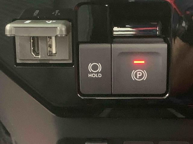 トールカスタムＧ　ターボ　ディスプレイオーディオ　保証付きドラレコ　ＥＴＣ　バックカメラ（静岡県）の中古車