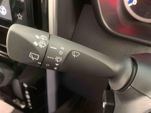 トールカスタムＧ　ターボ　ディスプレイオーディオ　保証付きドラレコ　ＥＴＣ　バックカメラ（静岡県）の中古車