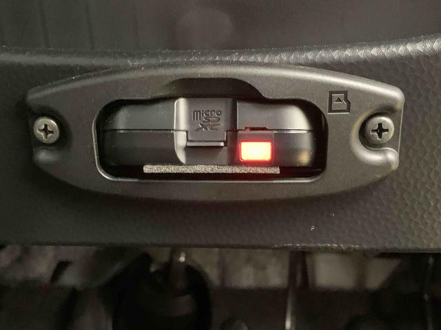 トールカスタムＧ　ターボ　ディスプレイオーディオ　保証付きドラレコ　ＥＴＣ　バックカメラ（静岡県）の中古車