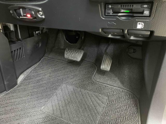 トールカスタムＧ　ターボ　ディスプレイオーディオ　保証付きドラレコ　ＥＴＣ　バックカメラ（静岡県）の中古車