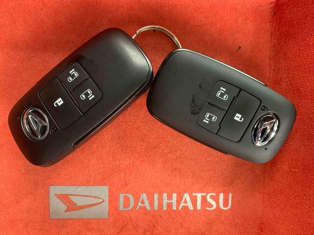 トールカスタムＧ　ターボ　ディスプレイオーディオ　保証付きドラレコ　ＥＴＣ　バックカメラ（静岡県）の中古車