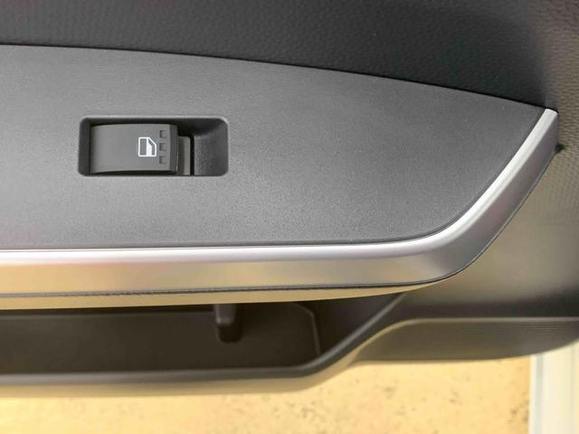 トールカスタムＧ　ターボ　ディスプレイオーディオ　保証付きドラレコ　ＥＴＣ　バックカメラ（静岡県）の中古車