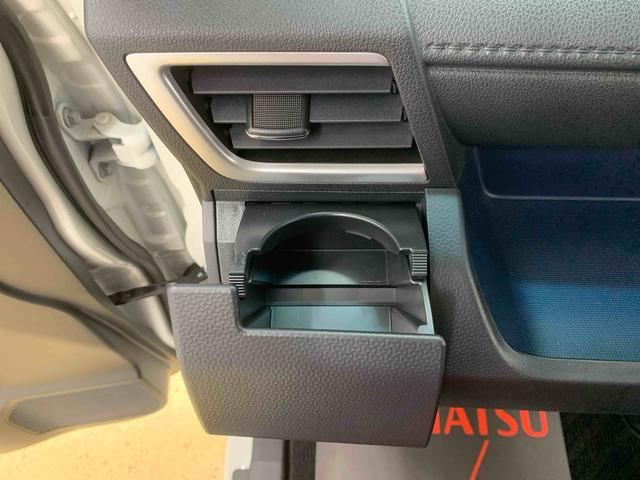 トールカスタムＧ　ターボ　ディスプレイオーディオ　保証付きドラレコ　ＥＴＣ　バックカメラ（静岡県）の中古車