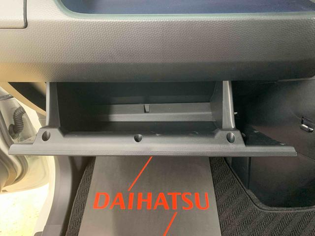 トールカスタムＧ　ターボ　ディスプレイオーディオ　保証付きドラレコ　ＥＴＣ　バックカメラ（静岡県）の中古車