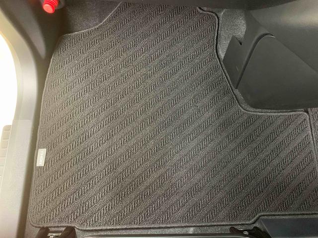 トールカスタムＧ　ターボ　ディスプレイオーディオ　保証付きドラレコ　ＥＴＣ　バックカメラ（静岡県）の中古車