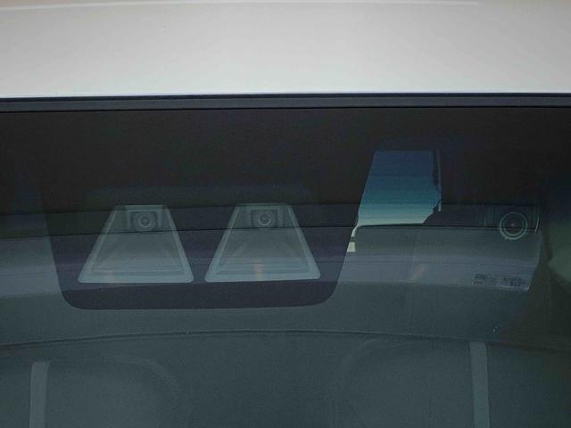 トールカスタムＧ　ターボ　ディスプレイオーディオ　保証付きドラレコ　ＥＴＣ　バックカメラ（静岡県）の中古車
