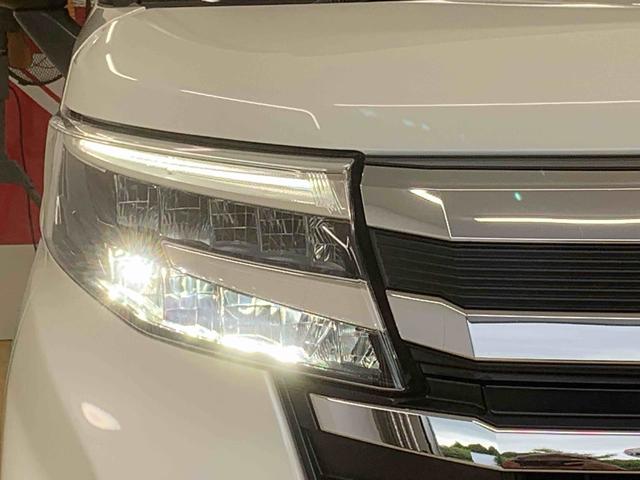 トールカスタムＧ　ターボ　ディスプレイオーディオ　保証付きドラレコ　ＥＴＣ　バックカメラ（静岡県）の中古車