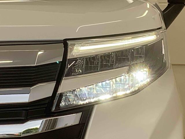 トールカスタムＧ　ターボ　ディスプレイオーディオ　保証付きドラレコ　ＥＴＣ　バックカメラ（静岡県）の中古車
