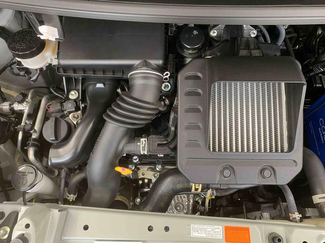トールカスタムＧ　ターボ　ディスプレイオーディオ　保証付きドラレコ　ＥＴＣ　バックカメラ（静岡県）の中古車