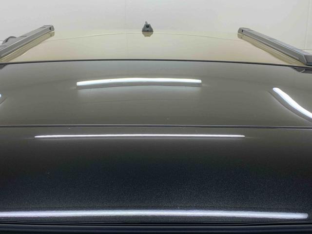 タフトＧ　ディスプレイオーディオ　保証付きバックカメラ（静岡県）の中古車