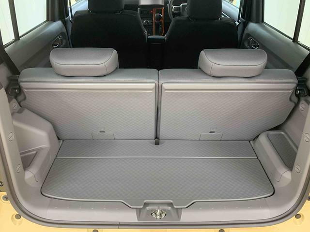 タフトＧ　ディスプレイオーディオ　保証付きバックカメラ（静岡県）の中古車