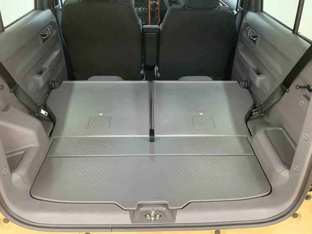 タフトＧ　ディスプレイオーディオ　保証付きバックカメラ（静岡県）の中古車