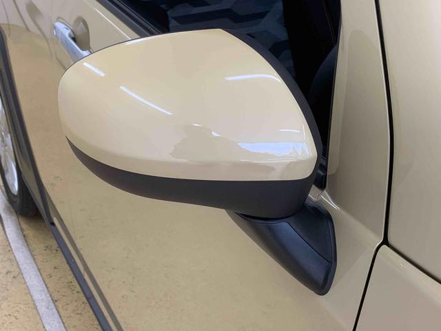 タフトＧ　ディスプレイオーディオ　保証付きバックカメラ（静岡県）の中古車