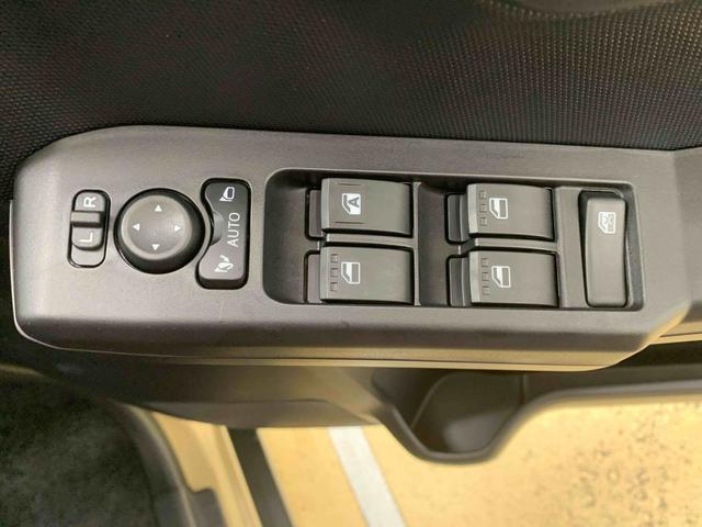 タフトＧ　ディスプレイオーディオ　保証付きバックカメラ（静岡県）の中古車