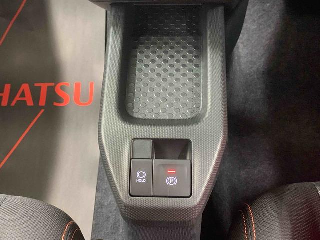 タフトＧ　ディスプレイオーディオ　保証付きバックカメラ（静岡県）の中古車