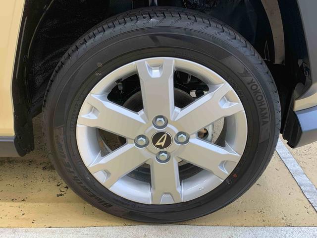 タフトＧ　ディスプレイオーディオ　保証付きバックカメラ（静岡県）の中古車