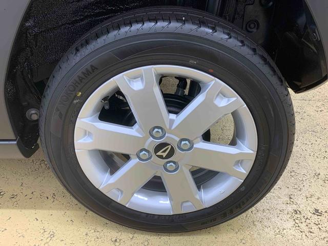 タフトＧ　ディスプレイオーディオ　保証付きバックカメラ（静岡県）の中古車