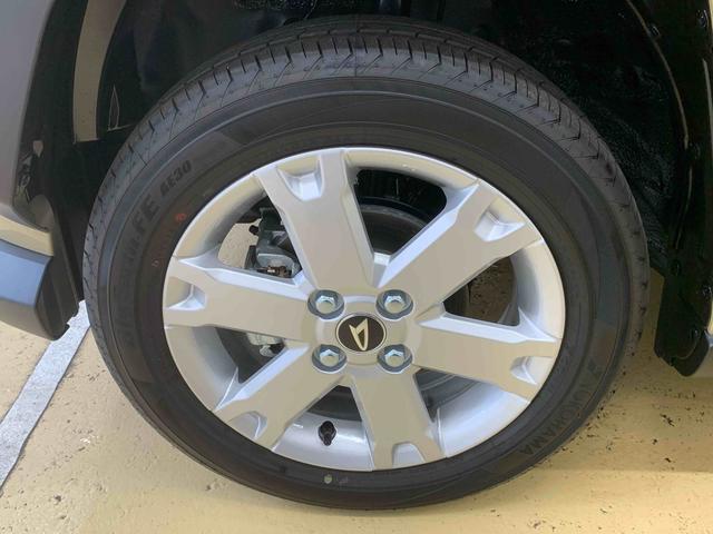 タフトＧ　ディスプレイオーディオ　保証付きバックカメラ（静岡県）の中古車