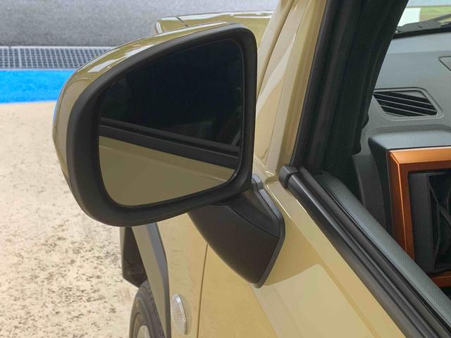 タフトＧ　ディスプレイオーディオ　保証付きバックカメラ（静岡県）の中古車