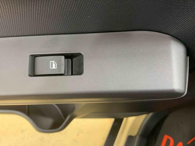 タフトＧ　ディスプレイオーディオ　保証付きバックカメラ（静岡県）の中古車